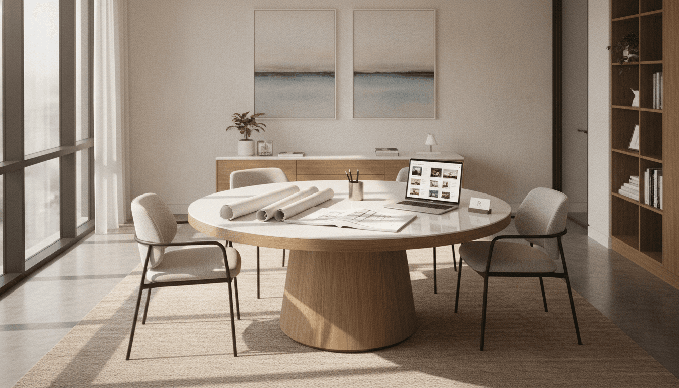 How to Hire a First Time Home Buyer Agent in 2026 (And What to Ask Before You Sign)