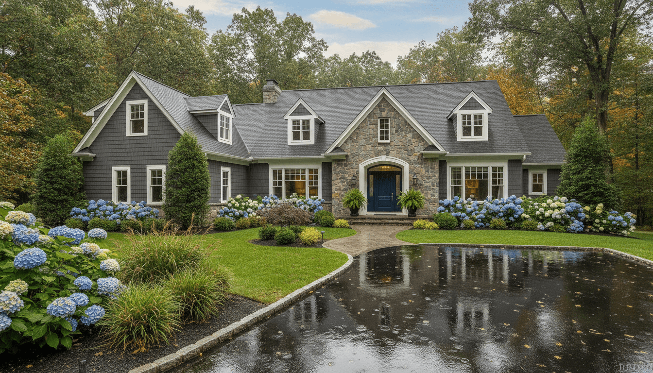How to Find a Buyer's Agent Who Will Earn Their Fee in 2026