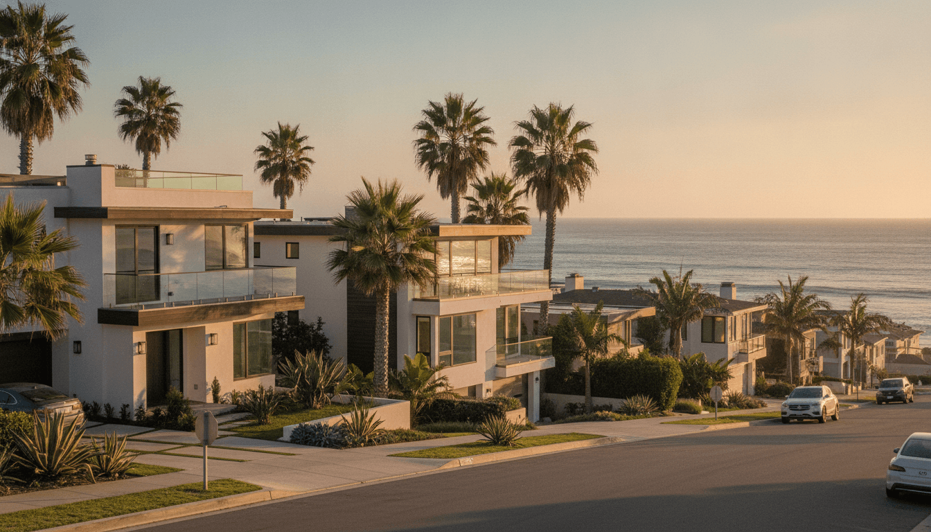 Best Real Estate Agent in Redondo Beach: Why Clara Baum Keeps Getting the Call