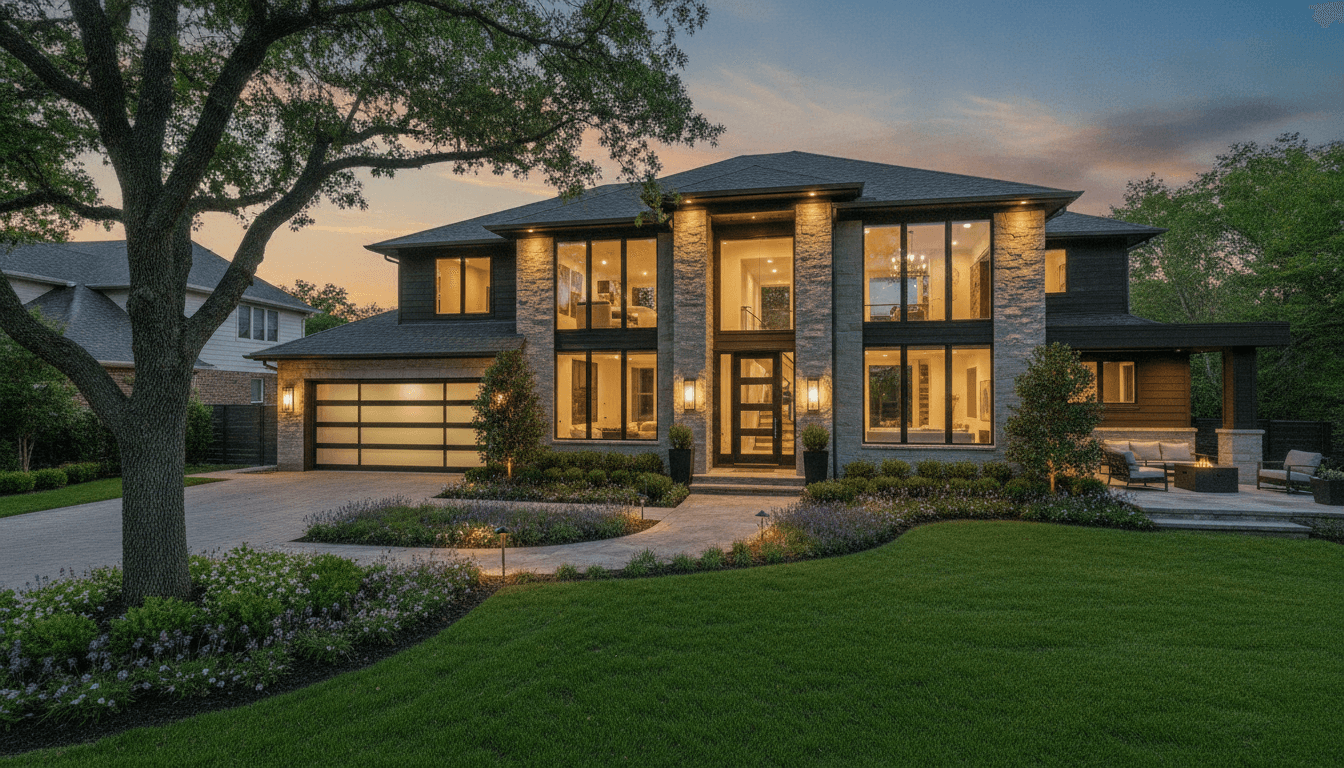Best Realtor to Sell My House: How to Find the Agent Who Nets You the Most in 2026
