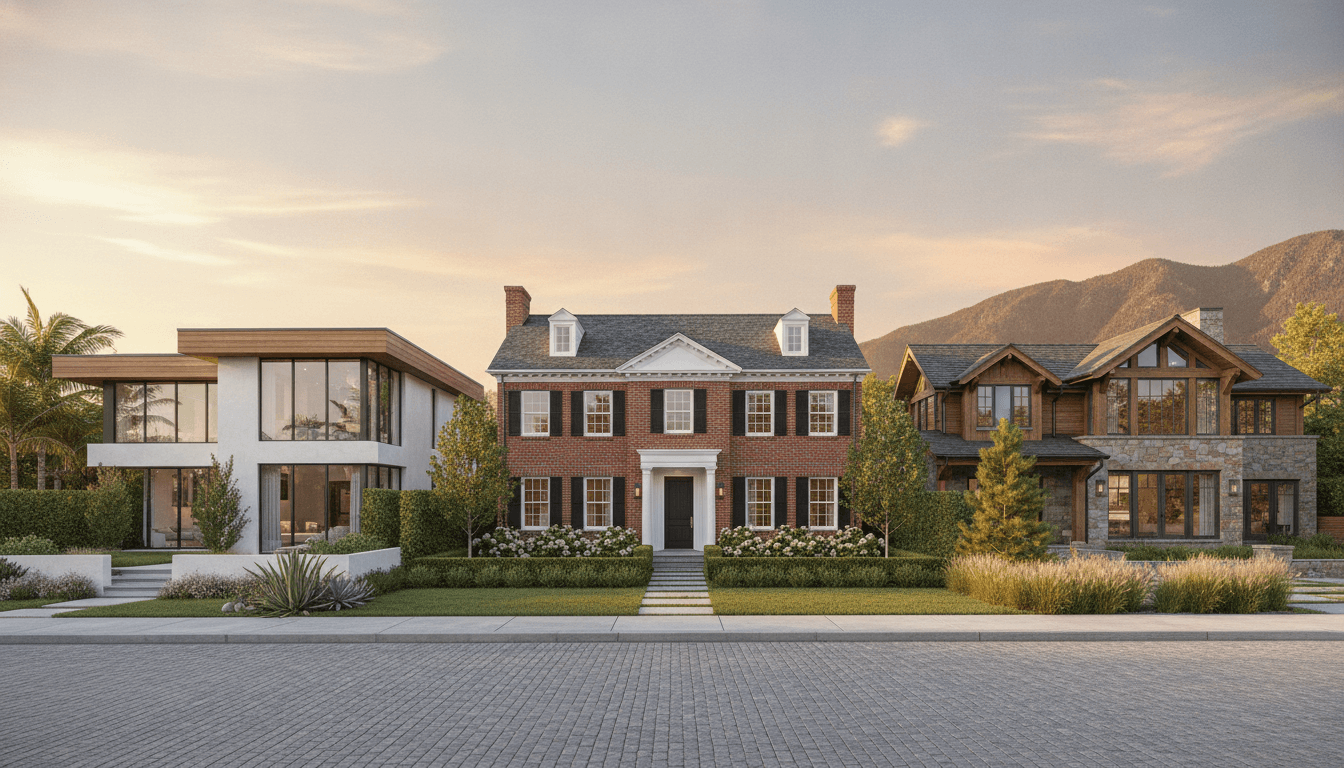 Best Real Estate Agents Near You: 30 Top Agents by Market (June 2026)