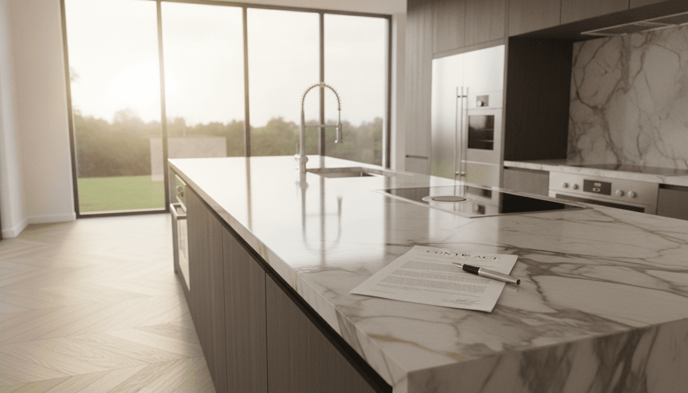 Buyer's Agent Fees: Who Pays the Buyer's Agent in 2026