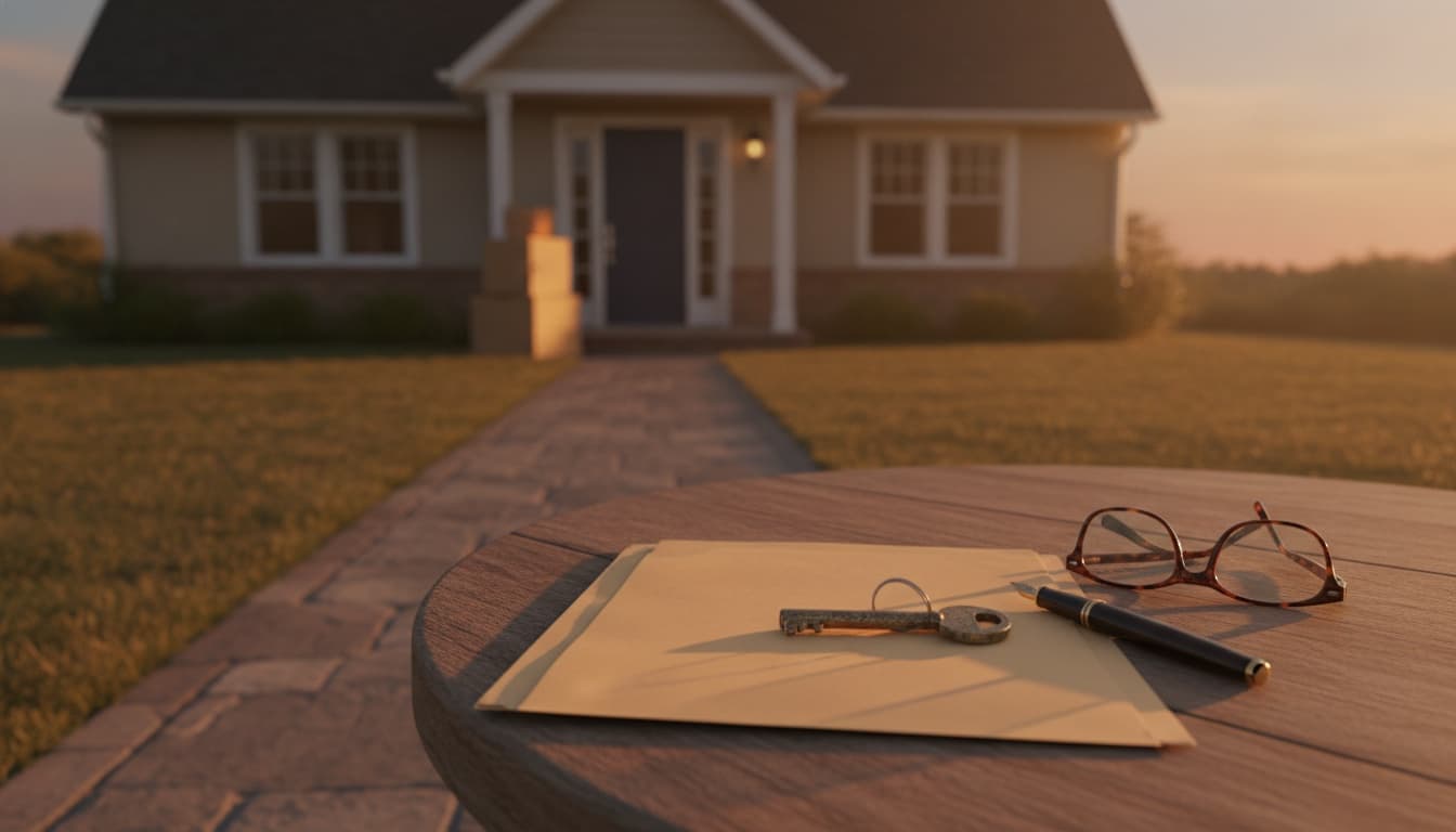 Can You Buy a House Without a Realtor? 2026 Guide