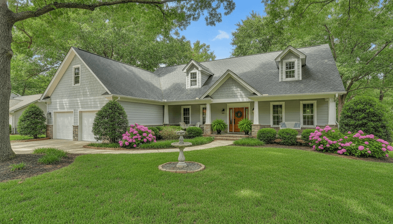Conventional Loan Requirements 2026: What You Need to Qualify