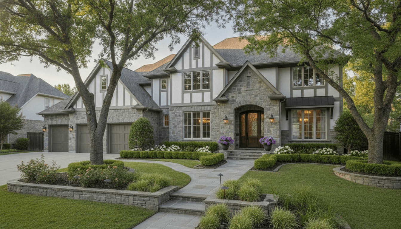 Divorce Real Estate Agent: Selling the House When a Marriage Ends