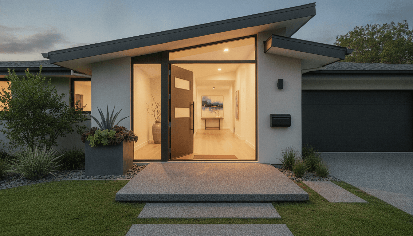 Do I Need a Buyer's Agent? What Changed in 2024, What It Costs Now, and When Going Without Makes Sense