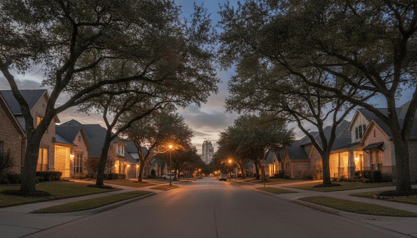 Fort Worth, TX Housing Market 2026: Prices, Trends and Forecast