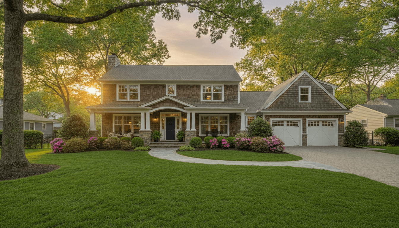 Home Equity Loan Guide 2027: Rates, Requirements, and When It Makes Sense