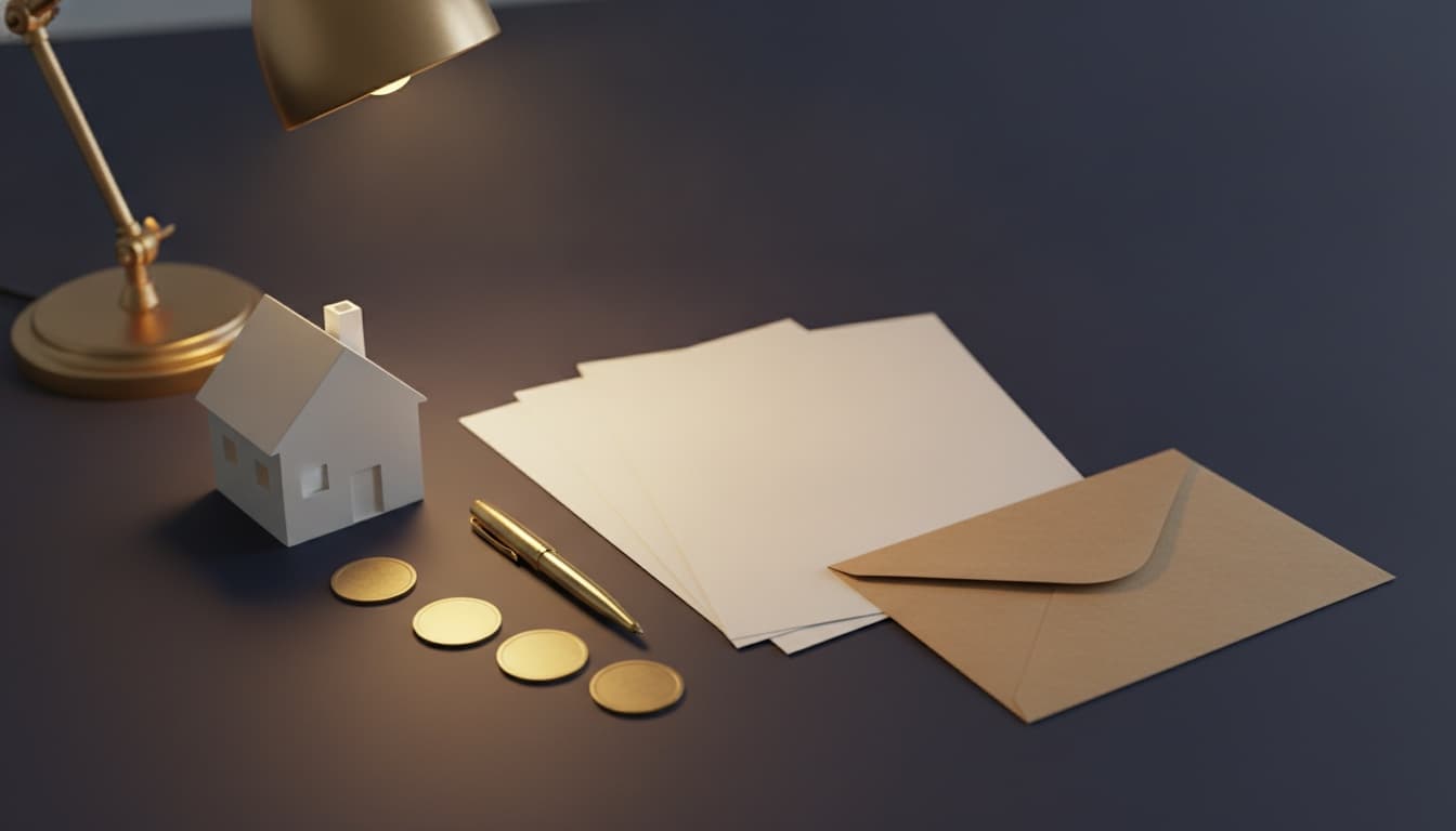 How Do Real Estate Agents Get Paid? 2026 Commission Guide