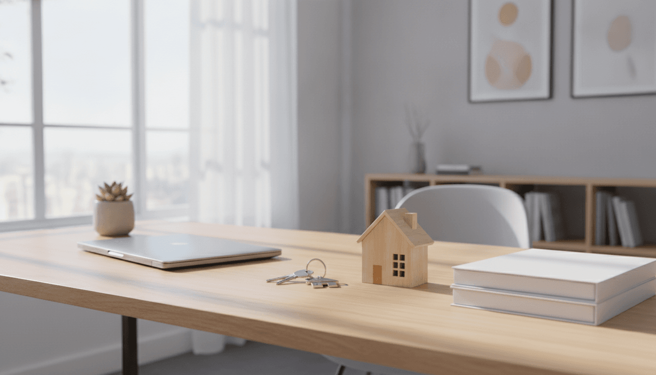 How to Switch Brokerages: What Every Agent Should Know