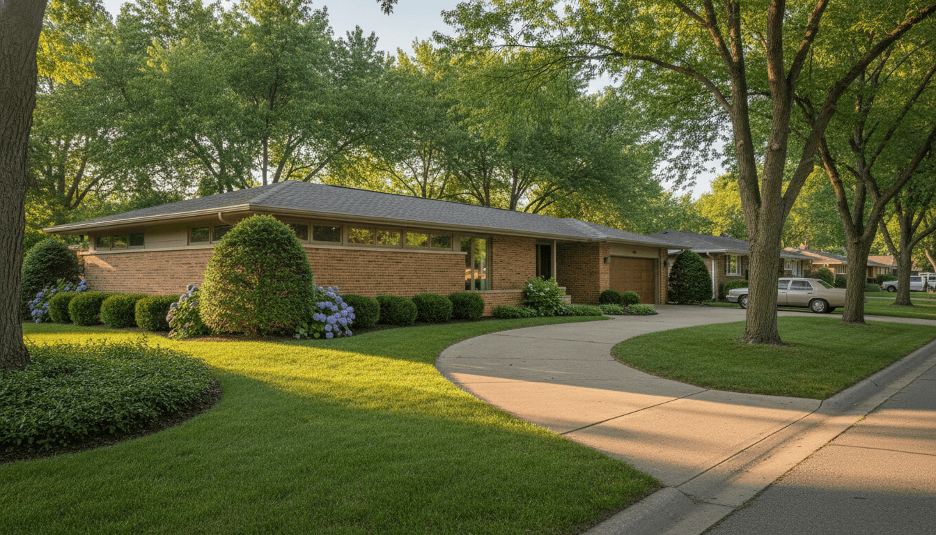 Indianapolis, IN Housing Market 2026: Prices, Trends and Forecast for Marion County and the Donut Suburbs