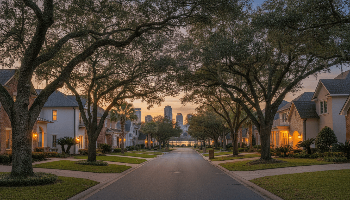 Jacksonville, FL Housing Market 2026: Prices, Trends and Forecast