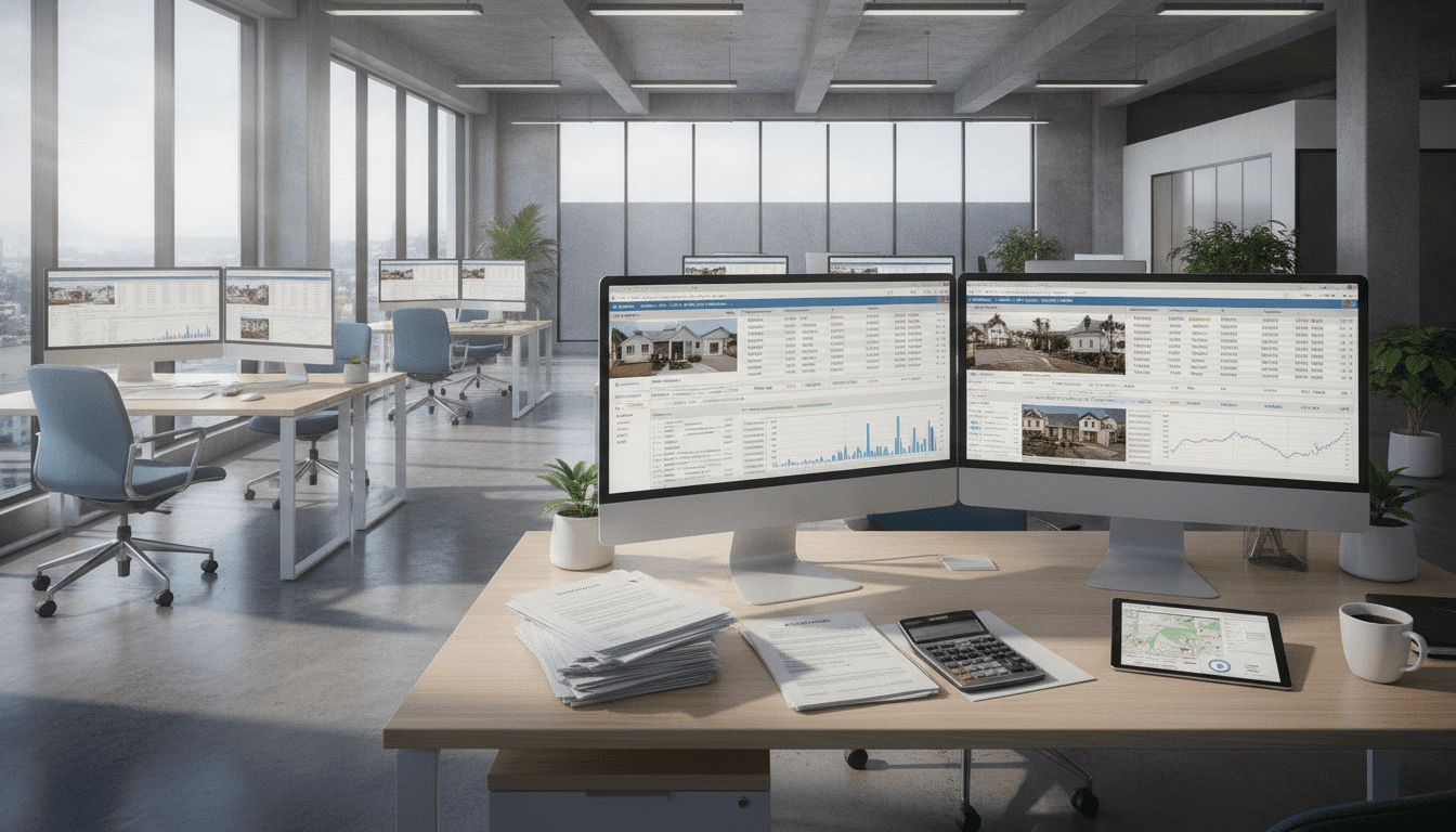 NAR Settlement Buyer Agent Commission Changes: Where Things Stand in 2026