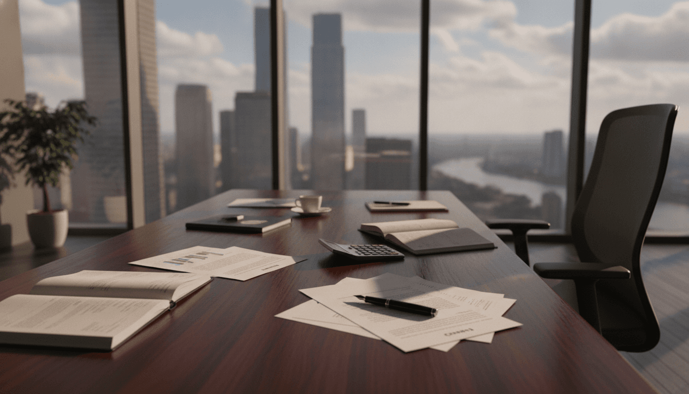 Negotiating Realtor Commission