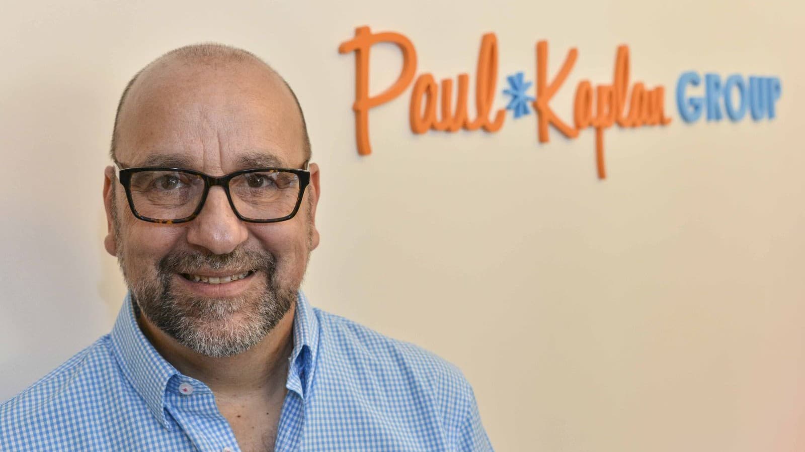 Why Paul Kaplan Is the Best Real Estate Agent in Palm Springs, CA: A 2026 Feature Review
