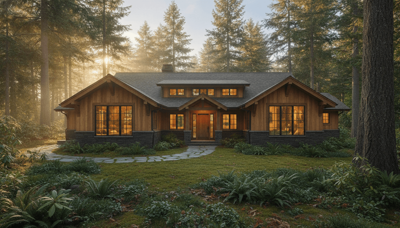 Portland, OR Housing Market 2026: Prices, Trends & Forecast in a Buyer-Friendlier Year