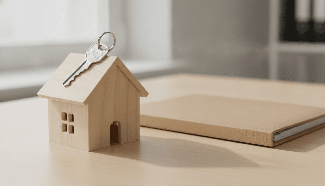 Pre-Approval Letter: How to Get One and Why It Matters