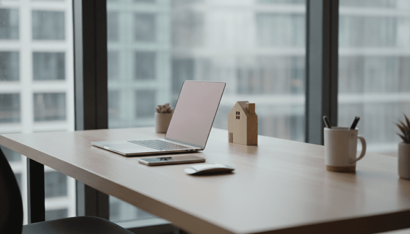 The Real Estate Agent Tech Stack for 2027: CRM, Dialer, and Follow-Up Tools
