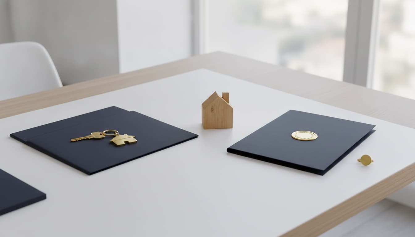Realtor vs Real Estate Agent: 2026 Guide to the Difference