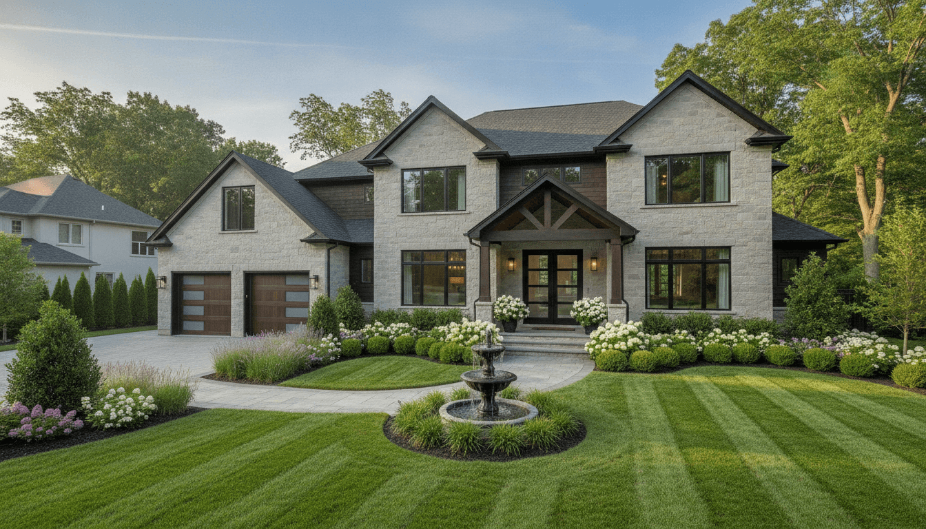 Relocation Realtor: How to Move Across the Country Without Buying Blind
