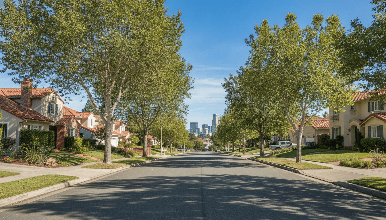 San Jose, CA Housing Market 2026: Prices, Trends and Forecast