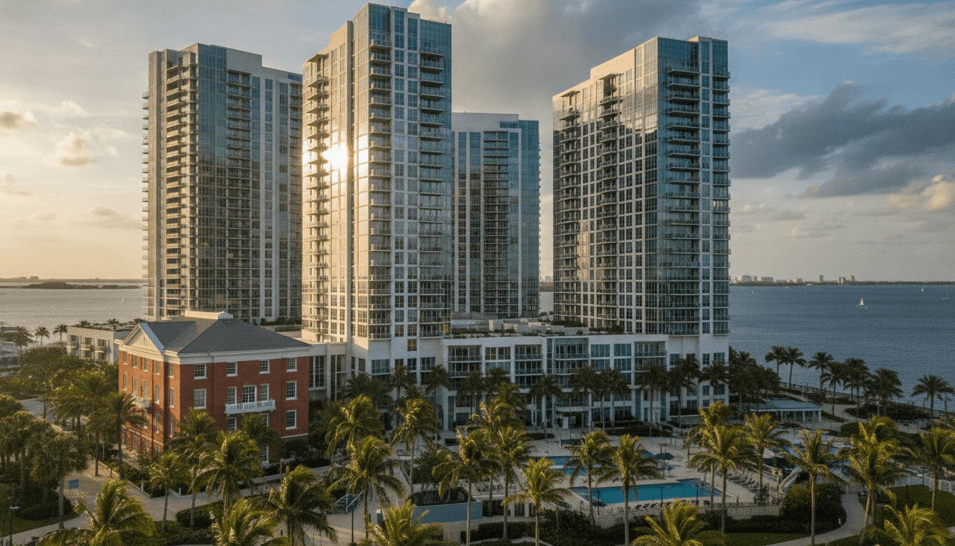 Tampa, FL Housing Market 2026: Prices, Trends and Forecast After the Storm Reset