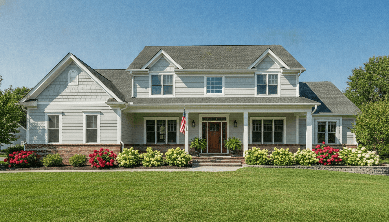 VA Loan Requirements 2026: Complete Guide for Veterans