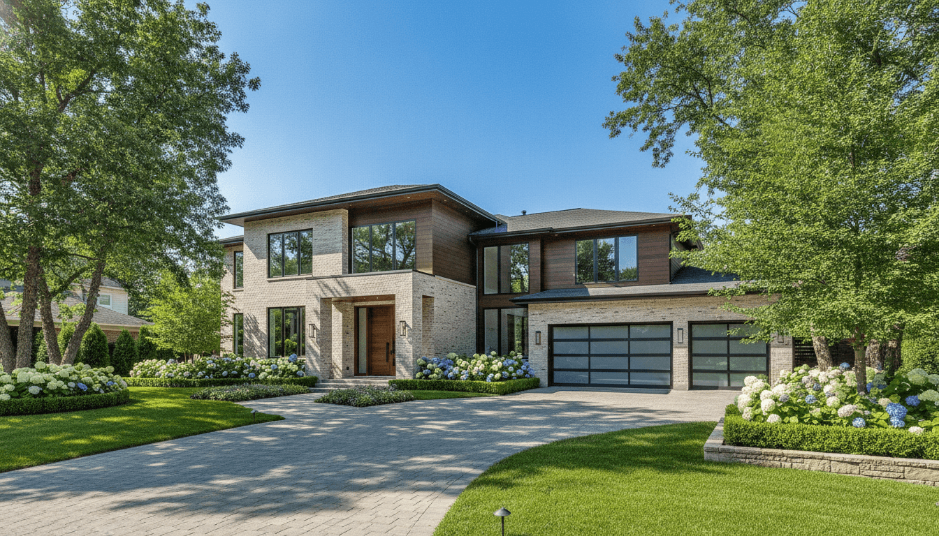 What Does a Listing Agent Do to Earn the Commission in 2026?