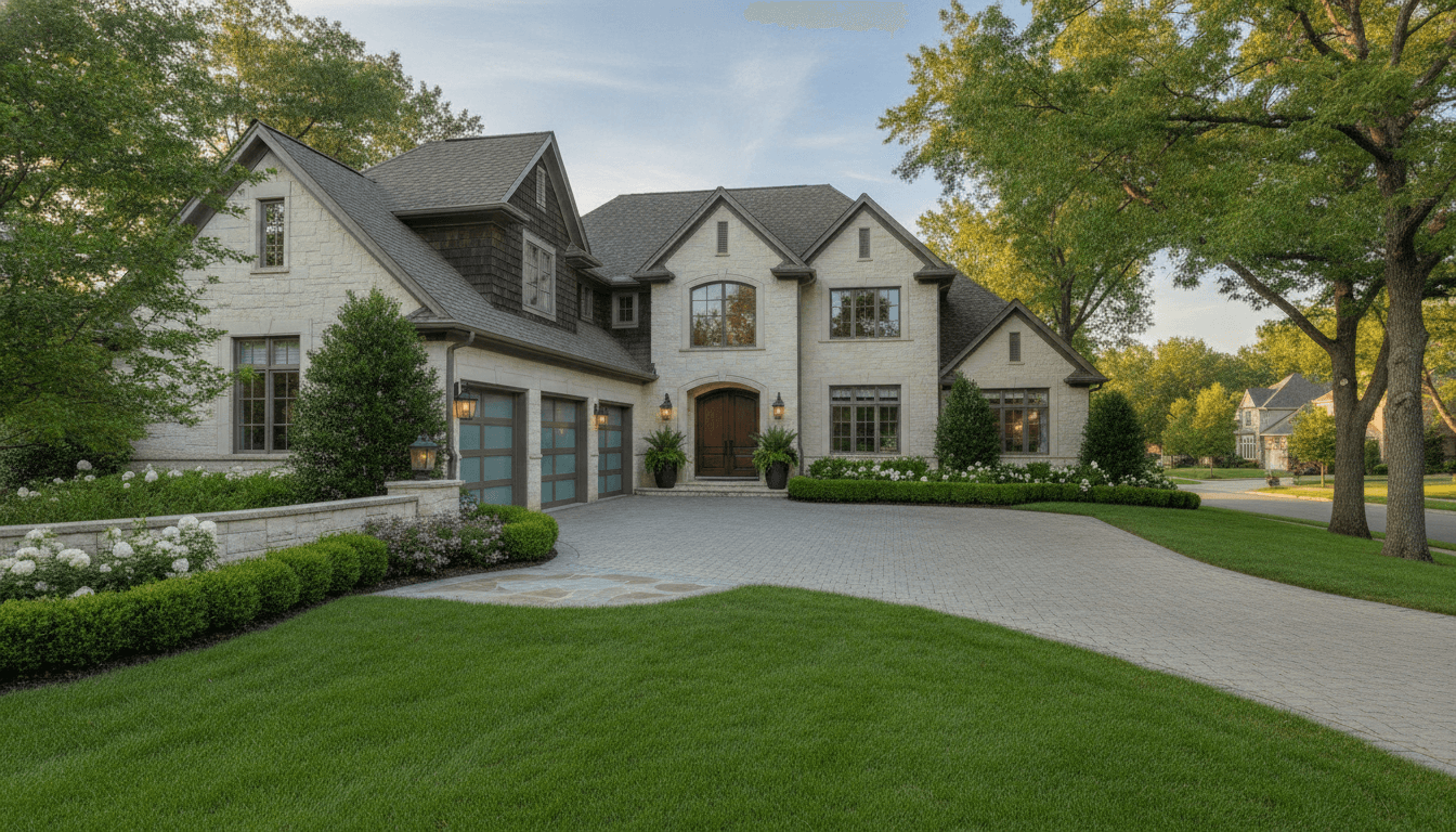 What Is a Buyer's Agent?