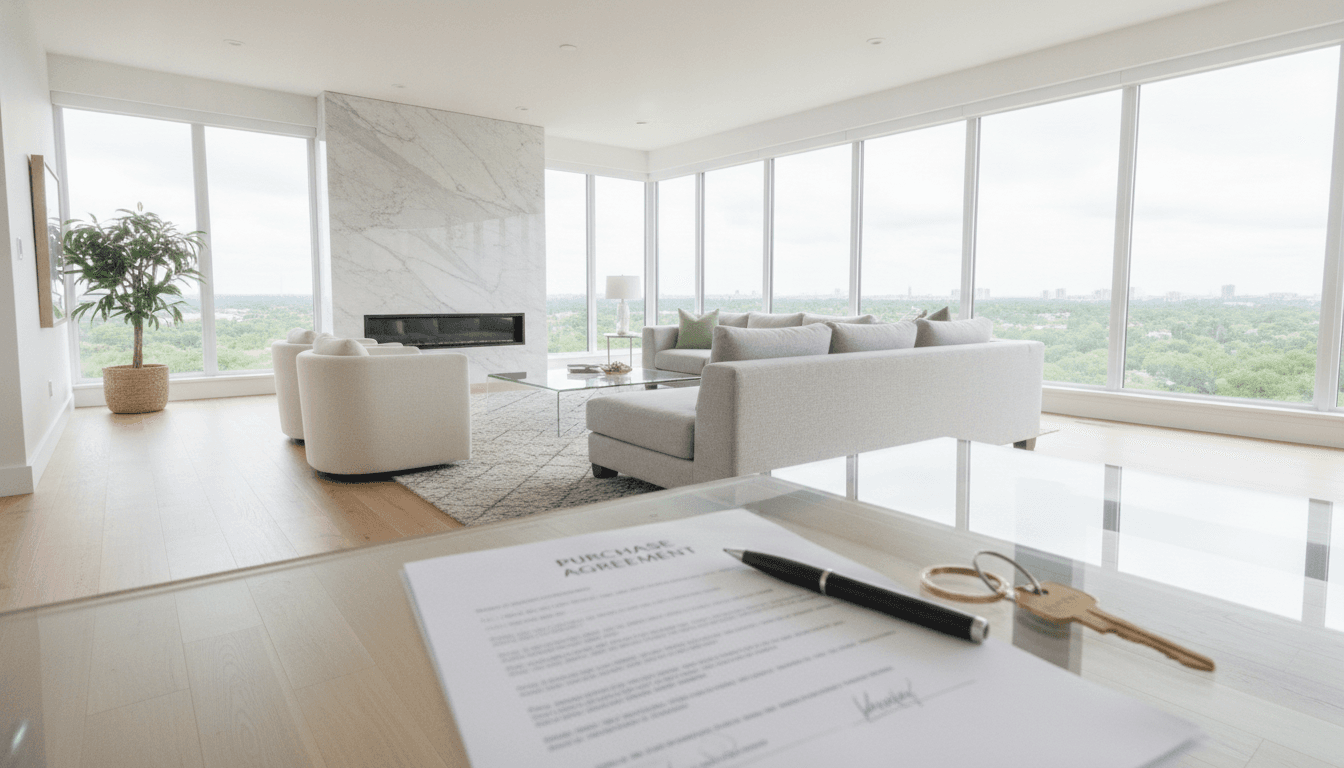What to Expect From Your Realtor When Buying a Home in 2026