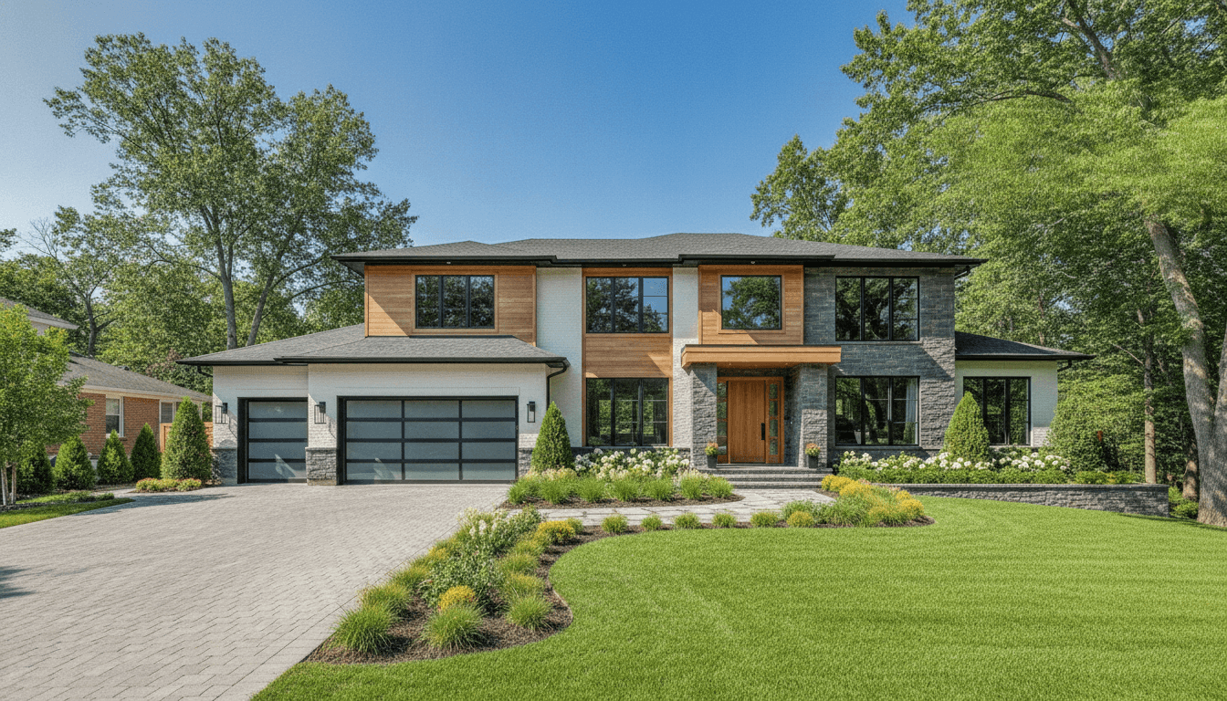 What to Expect From Your Realtor When Selling Your Home in 2026