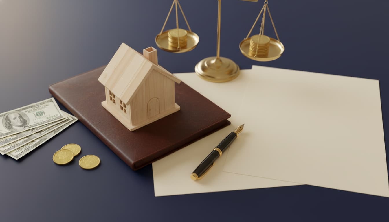 Who Pays Realtor Fees? Buyer vs Seller Rules for 2026